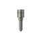 Performa Handal Tipe P 0 433 175 061 Nozzle Injektor Bahan Bakar Untuk Injektor Diesel