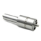 DLLA142S1266 S Type Fuel Injector Nozzle Mesin Diesel 9430084247