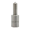 Fuel Injector S Type Nozzle 0433271702 DLLA145S1161 Untuk Mesin Diesel