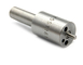Fuel Injector S Type Nozzle 0433271702 DLLA145S1161 Untuk Mesin Diesel