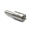 S Fuel Injector Nozzle DLLA150S720 Untuk Suku Cadang Diesel 0433271036