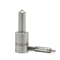 S Fuel Injector Nozzle DLLA150S720 Untuk Suku Cadang Diesel 0433271036