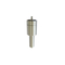 Bagian Injektor Pompa Bahan Bakar 093400-2292 Nozzle DLLA150SND229 Untuk Injeksi Mesin Diesel
