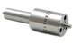 Tekanan Tinggi Diesel Auto Engine Fuel Injector Nozzle DLLA154S324N413 105015-4130