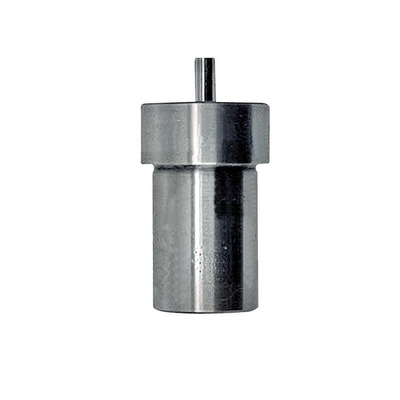 Tekanan Tinggi Common Rail SD Type Parts Diesel Fuel Injector CR Nozzle DN0SD126