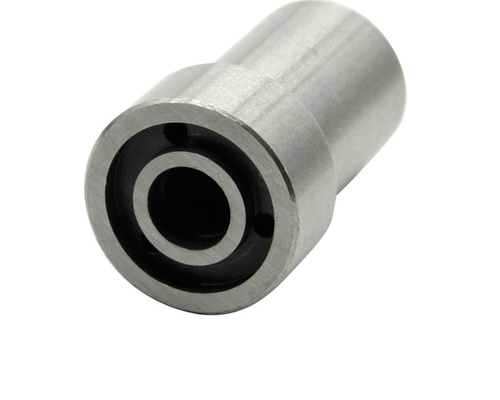 Auto Pares SD Type Buatan China Diesel Fuel Injector Nozzle DN0SDN187