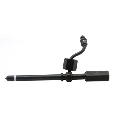 Mesin Diesel Common Rail Pencil Injector untuk model yang berlaku 22762